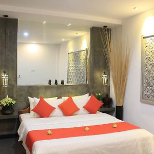 Premier Suite